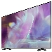 Телевизор Samsung 43" QE43Q60ABUXRU, Q60AB 4K Smart TV 2021, фото 3