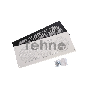 Фильтр (170  425) для вентиляторов R-FAN