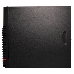 Компьютер  IRU Опал 515 MT i5 10400 (2.9) 8Gb SSD256Gb UHDG 630 Free DOS GbitEth 400W клавиатура мышь черный, фото 8