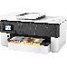 МФУ HP Officejet Pro 7720 (Y0S18A), 4-цветный струйный принтер/сканер/копир/факс A3, ADF, дуплекс, 22/18 стр/мин, USB, Ethernet, WiFi (замена G3J47A OJ7510A), фото 17