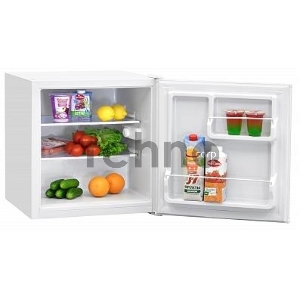 Холодильник Nordfrost NR 506 W белый (однокамерный)