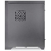 Корпус Thermaltake CTE T500 TG ARGB черный без БП ATX 3x140mm 2xUSB3.0 1xUSB3.1 audio bott PSU, фото 5