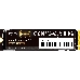 Накопитель SSD Silicon Power PCI-E 4.0 x4 1TB SP01KGBP44US7505 US75 M.2 2280, фото 2