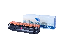 Картридж NVPrint совместимый HP CF213A/CE323A/CB543A/Canon 716/731 Magenta для LaserJet Color Pro M251n/M251nw/M276n/M276nw/CP1525n/CP1525nw/CM1415fn/CM1415fnw/CP1215/CM1312/CM1312nfi/CP1215/Canon i-SENSYS LBP5050/LBP5050n/MF8030Cn/MF8040Cn/MF8050Cn/MF8080Cw/LBP-7100Cn/7110Cw (1600k)