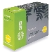 Тонер Картридж Cactus CS-PH3250 (106R01374) черный для Xerox Phaser 3250 (5000стр.), фото 1