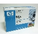 Расходные материалы HP C4096A Картридж  {LJ 2100/2200, (5000стр.)}, фото 3