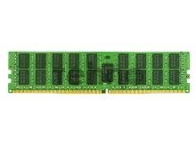 Модуль памяти SYNOLOGY DDR4 16GB D4RD-2666-16G