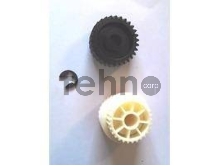 Шкив XEROX WC 5855 (007K21830)