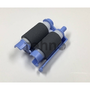 Ролик захвата из кассеты (лоток 2) HP RM2-5452 (RM2-5452-000/RM2-5452-000CN) для LJ Pro M402/M403/M426/M427