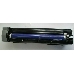 Барабан XEROX AltaLink B8045/55/65/75/90 200K, фото 1