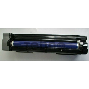Барабан XEROX AltaLink B8045/55/65/75/90 200K Барабан XEROX AltaLink B8045/55/65/75/90 200K