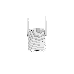 Повторитель сигнала Tenda A18 1200Mbps Wireless 11ac Wall Plugged Range Extender, 2.4G and 5G, 802.11a/b/g/n/ac, Range Extender button, Repeater mode, фото 8