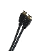 Кабель HDMI 19M/M ver 2.0, 1М  Aopen <ACG711-1M>, фото 6