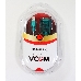 Кабель AM/Com port 9pin 1.2м VCOM адаптер USB -> RS232, DE9P (добавляет в систему новый COM порт), VUS7050, фото 4