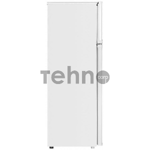 Холодильник MAUNFELD MFF143W