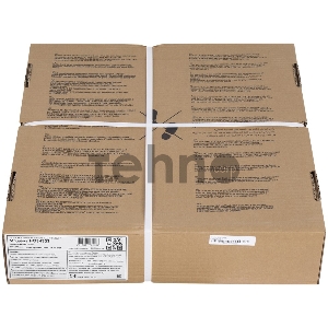 Газовая варочная панель HOMSair HGS433S