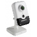 Видеокамера IP Hikvision DS-2CD2463G2-I(4mm) 4-4мм цветная, фото 1
