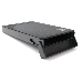 Внешний корпус USB 3.0 AgeStar 3UB2P3C (BLACK), безвинтовой, черный, фото 3