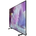 Телевизор Samsung 43" QE43Q60ABUXRU, Q60AB 4K Smart TV 2021, фото 11