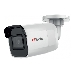 Камера видеонаблюдения HiWatch DS-I650M(B)(2.8mm) 2.8-2.8мм цв., фото 1