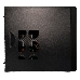 Компьютер  IRU Опал 515 MT i5 10400 (2.9) 8Gb SSD256Gb UHDG 630 Free DOS GbitEth 400W клавиатура мышь черный, фото 9