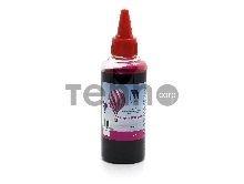 Чернила NV PRINT универсальные на водной основе NV-INK100MBr для аппаратов Brother (100 ml) Magenta