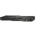 Коммутатор HPE Aruba 6000 R8N88A#ABB 24G 4SFP управляемый, фото 2