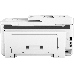 МФУ HP Officejet Pro 7720 (Y0S18A), 4-цветный струйный принтер/сканер/копир/факс A3, ADF, дуплекс, 22/18 стр/мин, USB, Ethernet, WiFi (замена G3J47A OJ7510A), фото 16