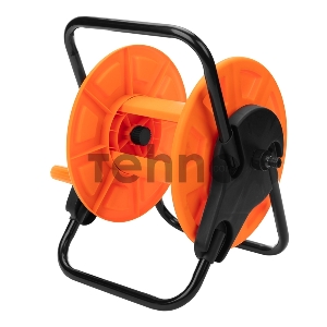 Катушка для шланга Mini 30 м, 1/2 Катушка для шланга Mini 30 м, 1/2