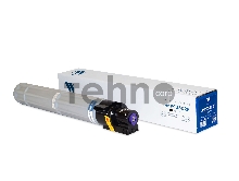 Картридж NVP совместимый NV-MPC3502E Black для Ricoh Aficio-MPC3002/MPC3502 (28000k) Картридж NVP совместимый NV-MPC3502E Black для Ricoh Aficio-MPC3002/MPC3502 (28000k)