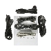 Источник бесперебойного питания APC Smart-UPS SRT SRT3000RMXLI 2700Вт 3000ВА черный, фото 7
