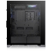 Корпус Thermaltake CTE T500 TG ARGB черный без БП ATX 3x140mm 2xUSB3.0 1xUSB3.1 audio bott PSU, фото 6