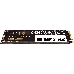 Накопитель SSD Silicon Power PCI-E 4.0 x4 1TB SP01KGBP44US7505 US75 M.2 2280, фото 3