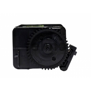 Тонер Картридж Cactus CS-PH6500Y (106R01603) желтый для Xerox 6500/6505 (2500стр.)