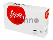 Картридж SAKURA Q5949X  для HPLaserJet 1320/1320n/1320nw/1320t/1320tn/M3390mfp/M3392mfp, черный, 6000 к.