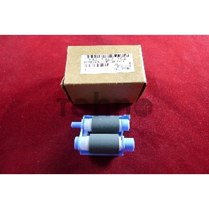 Ролик захвата из кассеты (лоток 2) HP RM2-5452 (RM2-5452-000/RM2-5452-000CN) для LJ Pro M402/M403/M426/M427