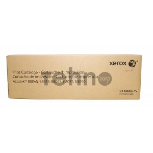 Барабан XEROX AltaLink B8045/55/65/75/90 200K