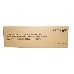 Барабан XEROX AltaLink B8045/55/65/75/90 200K, фото 3