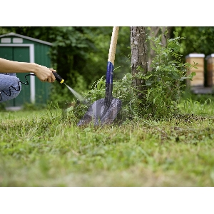 Портативная мойка KARCHER ОС 3 Plus