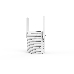 Повторитель сигнала Tenda A18 1200Mbps Wireless 11ac Wall Plugged Range Extender, 2.4G and 5G, 802.11a/b/g/n/ac, Range Extender button, Repeater mode, фото 3