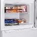 Холодильник MAUNFELD MFF143W, фото 2