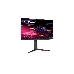 Монитор LG 27" UltraGear 27GP750-B IPS 1920x1080 240Hz 400cd/m2 16:9, фото 3