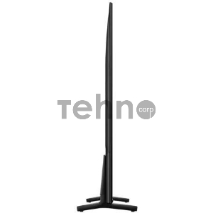 Телевизор Samsung 43 QE43Q60ABUXRU, Q60AB 4K Smart TV 2021