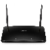 Двухдиапазонный гигабитный Wi-Fi роутер TP-Link Archer MR500 AC1200 с поддержкой 4G+ Cat6, фото 2