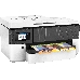МФУ HP Officejet Pro 7720 (Y0S18A), 4-цветный струйный принтер/сканер/копир/факс A3, ADF, дуплекс, 22/18 стр/мин, USB, Ethernet, WiFi (замена G3J47A OJ7510A), фото 15