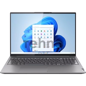 Ноутбук Lenovo Yoga Slim 7 Pro 16ARH7 16