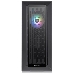 Корпус Thermaltake CTE T500 TG ARGB черный без БП ATX 3x140mm 2xUSB3.0 1xUSB3.1 audio bott PSU, фото 1