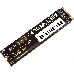 Накопитель SSD Silicon Power PCI-E 4.0 x4 1TB SP01KGBP44US7505 US75 M.2 2280, фото 4