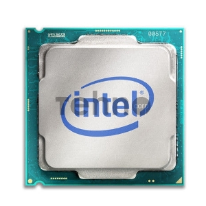 Процессор CPU Intel Socket 1151 Core I7-7700 (3.6Ghz/8Mb) tray/oem