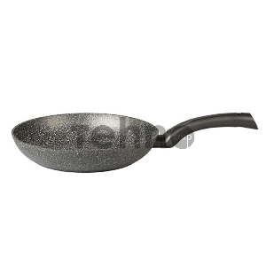 Сковорода TVS BL279262910301 Mineralia 26см